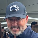 Brian Rosevear - @bcrosevear - Instagram