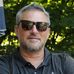 Brian Rosevear - Facebook