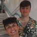 Jonathon Rosevear - Facebook