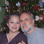 Brian Rosewell - Facebook