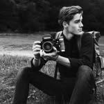 Brian Rosewell - @rosewellbrian - Instagram