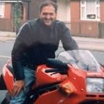 Brian Rosewell - @brianrosewell - Instagram
