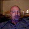 Brian Ross-Wells - @brianrosswells - TikTok