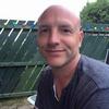 Brian Ross-Wells - @brianrosswells2 - TikTok