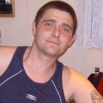 Bryan Rosewell - Facebook