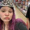 bri - @brianna_rosiak - TikTok