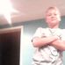 Brian Rosiak - Facebook