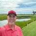 Brian Rosiak - Facebook