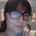 Brianna Rosiak - Facebook