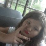 Brianna Rosiak - @briannarose2233 - Instagram