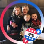 Brian Louis Roskamp - Facebook