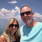 Brian Roskamp - Facebook