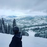 Brian Roskamp - @brianroskamp - Instagram