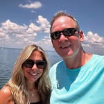 Brian Roskamp - @roskampbrian - Instagram