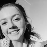 Brianna - @brianna_roskamp_ - Instagram