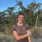 Brianna Roskamp - Facebook