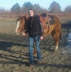 Brianna Roskamp - Facebook