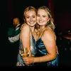 Brianna Roskamp - @brianna.roskamp05 - TikTok