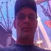 brianrieskamp - @brianrieskamp - TikTok
