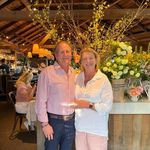 Brian K. Roske - @brianroske - Instagram