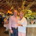 Brian K. Roske - Facebook