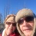 Brian Roske - Facebook