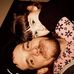 Brian Roske - Facebook