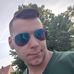 Brian Roske - Facebook