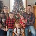 Brian Roske - Facebook