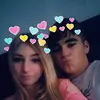 Brian Roske - @brianroske1 - TikTok