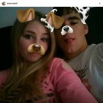 Brian Roske - @brianroske952 - Instagram