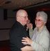 Brian Roskell - Facebook