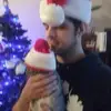 brianroskelley - @brianroskelley - TikTok