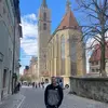 briantroske - @briantroske - TikTok