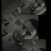 single_boy Brian 22 - @brian.roske_ - TikTok