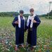 Brian Rosko - Facebook
