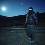 Brian Rosko - @brianrosko32 - Instagram