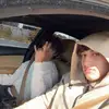 Brian Rosko - @roskobrian - TikTok