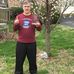 Brian Roskoskey - Facebook