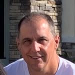 Brian Roskoski - @brianroskoski - Instagram