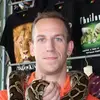 brianrosko700 - @brianrosko700 - TikTok