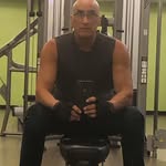 Brian Povell Rosner - @docad17 - Instagram