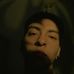 Brian Rosner - Facebook