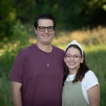 Brian Rosner - @brosner - Instagram