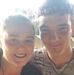 Brian Rosner - Facebook