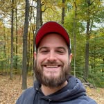 Brian Rosner - @im_old_greg4 - Instagram