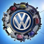 Brian Rosner - @bigtrux510 - Instagram