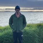 Brian Rosner - @brianrosner - Instagram