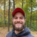 Brian Rosner - Facebook