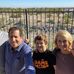 Brian Rosner - Facebook